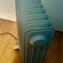 electric oil heater Image 8