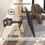 TV Wall Bracket - NEW (2 available) Image 7