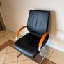 Office Chairs & Furniture  Clearance Sale Image 9