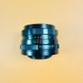 Helios 44-M 58mm F2 Image 5