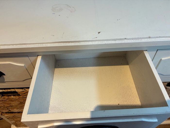 Storage Cabinet/Unit