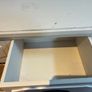Storage Cabinet/Unit Image 4