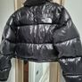 Nort face jacket Image 6
