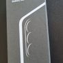 Samsung S26 12/256gb Dual sim / Sim Free / Unlocked Image 3