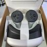Meta Quest 3 512GB VR Headset + Prescription Lenses (-2.0D) Image 2