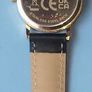 watch Image 2
