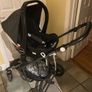 Infababy Travel System Image 4