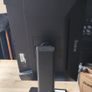iiyama 24" IPS Monitor Image 8