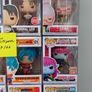 Funko pops Anime Image 4