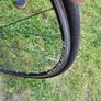 Carerra TDF Mens Road Bike 51cm Medium Image 2