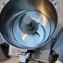 Robot Cupe R502 Image 2