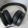 Beats EP On-Ear Headphones - Black Image 7