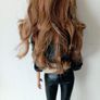 Fifth harmony doll Dinah Image 4