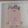Personalised Wedding Gifts Image 10