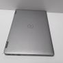 Dell Latitude 5320 2-in-1 | Intel Core i5-1145G7 | 16GB RAM | 256GB SSD | 13.3" Full HD Touch Laptop Image 7