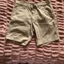 Mens XS Dress Shorts 2 pairs Image 2