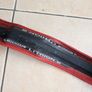 Michelin Lithion bicycle road tyres Image 2