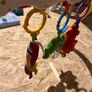 baby toys Image 9