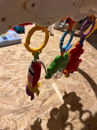 baby toys