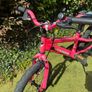 Kids Bike Image 2
