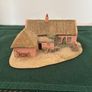 The Irish Heritage Collection - O Looneys Bar Image 2
