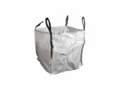 One Tonne Bag