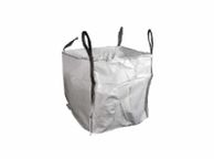 main image for ad One Tonne Bag