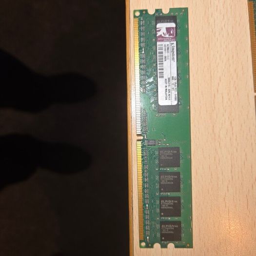 Large Job Lot  28x Tested RAM Modules DDR3  DDR2 Desktop & Laptop 4GB Upgrades