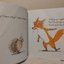 The Hug By Eoin Mclaughlin 2 Books In 1 Image 6
