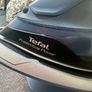 Tefal freemove cordless iron Image 3