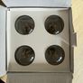 Pack of Lightbulbs Image 3