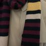 Alice Hannah Scarf/Gloves Set Image 3