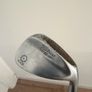 2 Titliest Vokey Wedges 56 & 60 degree Image 2