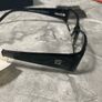 Ladies Givenchy Frames Image 2