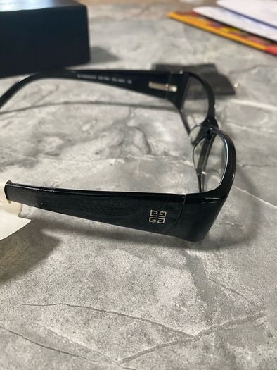 Ladies Givenchy Frames