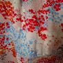 Girls Reiss dress BNWT RRP 60 Image 2