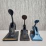 Vintage hand press Embossers Image 10