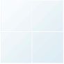 Mirrors 30x30 (20 mirrors) Image 6