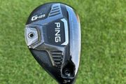 Ping G425 3 Hybrid