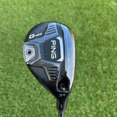 Ping G425 3 Hybrid