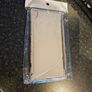 Sony xperia z5 premium case Image 2