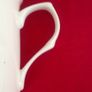 Micheal Jackson Mug Image 5