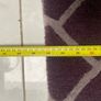 rug Image 2