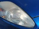 Mobile Headlight Restoration (Galway) Image 3