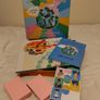 Carbon City Zero: A Collaborative climate action Board Game: Image 9