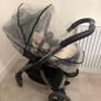 Egg 2 Travel System Image 6