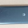 HUAWEI Y5, Model Y560-L01, Activation Locked, in very good cosmetic condition Image 9
