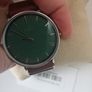 New Timex Watch Image 5