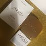 farsali jelly beam highlighter 5 star rated Image 2