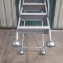 Ladder Image 6